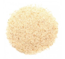 Frontier Natural Products, Органические цельные оболочки семян подорожника, 16 унций (453 г)
