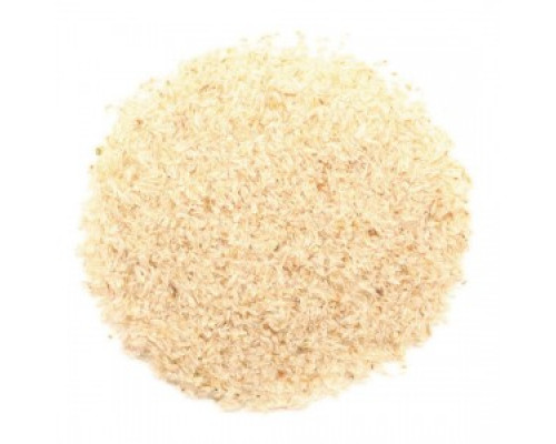 Frontier Natural Products, Органические цельные оболочки семян подорожника, 16 унций (453 г) Frontier Natural Products, Органические цельные оболочки семян подорожника, 16 унций (453 г)
