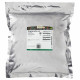 Frontier Natural Products, Органическая измельченная и просеянная крапива, жгучий лист, 16 унций (453 г)
