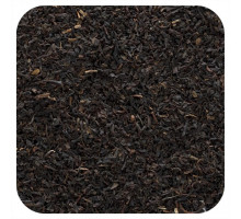 Травяные сборы и чаи Frontier Co-op, Earl Grey, черный чай, 453 г (16 унций)
