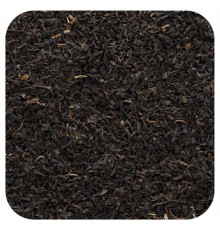 Травяные сборы и чаи Frontier Co-op, Earl Grey, черный чай, 453 г (16 унций)