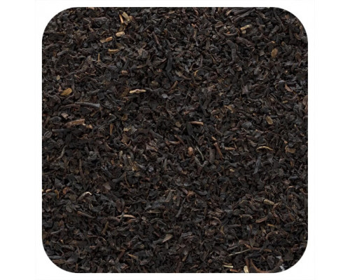 Травяные сборы и чаи Frontier Co-op, Earl Grey, черный чай, 453 г (16 унций) Травяные сборы и чаи Frontier Co-op, Earl Grey, черный чай, 453 г (16 унций)