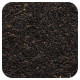 Травяные сборы и чаи Frontier Co-op, Earl Grey, черный чай, 453 г (16 унций)