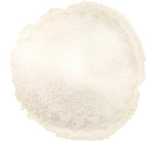 Frontier Natural Products, Лимонная кислота, 16 унций (453 г)