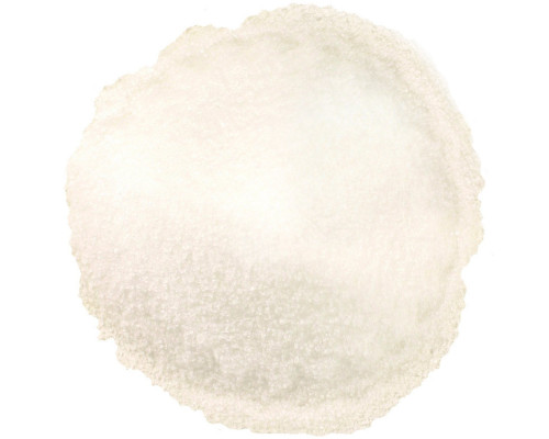Frontier Natural Products, Лимонная кислота, 16 унций (453 г) Frontier Natural Products, Лимонная кислота, 16 унций (453 г)