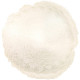 Frontier Natural Products, Лимонная кислота, 16 унций (453 г)