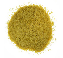 Frontier Natural Products, Дрожжевое питание, мини-хлопья, 16 унций (453 г)