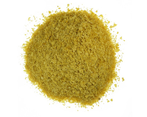 Frontier Natural Products, Дрожжевое питание, мини-хлопья, 16 унций (453 г) Frontier Natural Products, Дрожжевое питание, мини-хлопья, 16 унций (453 г)