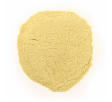 Frontier Natural Products, Порошкообразные пищевые дрожжи, 16 унций (453 г)