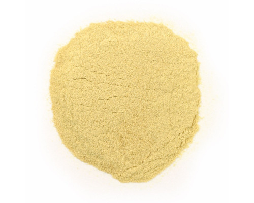 Frontier Natural Products, Порошкообразные пищевые дрожжи, 16 унций (453 г) Frontier Natural Products, Порошкообразные пищевые дрожжи, 16 унций (453 г)