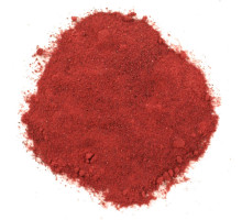 Frontier Natural Products, Органическая, измельченная в порошок свекла, 16 унций (453 гр)