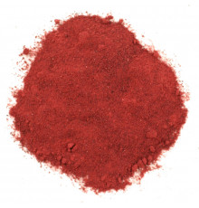 Frontier Natural Products, Органическая, измельченная в порошок свекла, 16 унций (453 гр)