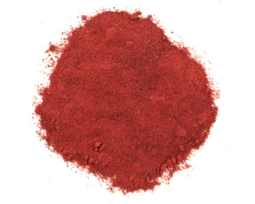 Frontier Natural Products, Органическая, измельченная в порошок свекла, 16 унций (453 гр) Frontier Natural Products, Органическая, измельченная в порошок свекла, 16 унций (453 гр)