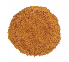 Frontier Natural Products, Органический измельченный корень куркумы, 16 унций (453 г)