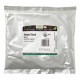 Frontier Natural Products, Органические цельные семена фенхеля 16 унции (453 г)