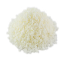 Frontier Natural Products, Белый пчелиный воск в шариках, 16 унций (453 г)