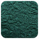 Водоросли Frontier Co-op, Organic Spirulina Powder, 16 oz (453 g)