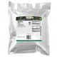 Водоросли Frontier Co-op, Organic Spirulina Powder, 16 oz (453 g)
