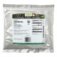 Frontier Natural Products, Органические целые ягоды бузины, Ягоды из Европы, 16 унций (453 г)