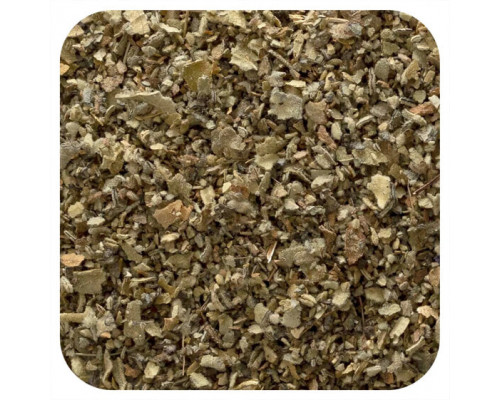 Травяные сборы и чаи Frontier Co-op, Organic Mullein Leaf, Cut & Sifted, 16 oz (453 g) Травяные сборы и чаи Frontier Co-op, Organic Mullein Leaf, Cut & Sifted, 16 oz (453 g)