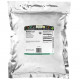 Травяные сборы и чаи Frontier Co-op, Organic Mullein Leaf, Cut & Sifted, 16 oz (453 g)
