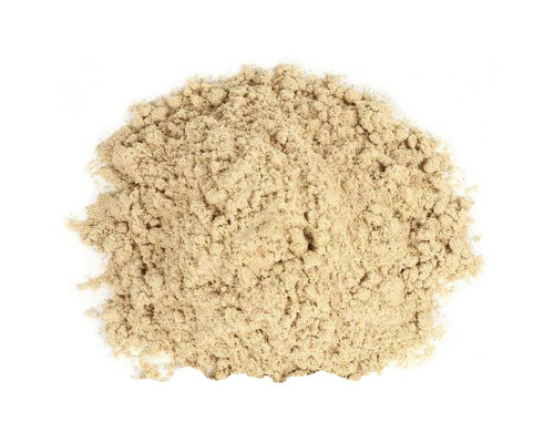Frontier Natural Products, Органическая молотая внутренняя кора скользкого вяза, 16 унций (453 г) Frontier Natural Products, Органическая молотая внутренняя кора скользкого вяза, 16 унций (453 г)