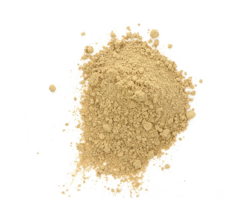 Frontier Natural Products, Органический молотый корень имбиря, 16 унций (453 г) Frontier Natural Products, Органический молотый корень имбиря, 16 унций (453 г)