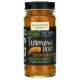 Frontier Natural Products, Органический корень куркумы, 1,41 унции (40 г)