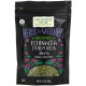 Frontier Co-op, Organic Echinacea Purpurea Herb, 2.26 oz (64 g)