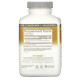 Om Mushrooms, Lion's Mane Mushroom Superfood, 180 Vegetable Capsules