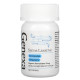 Genexa, Lax-Aid, Organic Senna Laxative, 50 Tablets