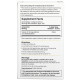 Genexa, Infant Vitamin D3, Newborn+, Organic Vanilla Flavor, 400 IU, 0.10 fl oz (3 ml)