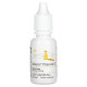 Genexa, Infant Vitamin D3, Newborn+, Organic Vanilla Flavor, 400 IU, 0.10 fl oz (3 ml)