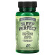 Earth's Bounty ( Matrix Health ), Sleep Perfect, 60 Vegetarian Capsules