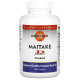 Grifron Maitake Mushroom Wisdom Грибы майтакэ D-фракция 360 капсул