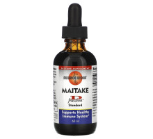 Grifron Maitake Maitake D Fraction Standard 60 мл