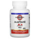 Grifron Maitake Mushroom Wisdom D-фракция майтаке Pro 4X 120 вегетарианских таблеток