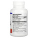 Grifron Maitake Amyloban 3399 180 растительных таблеток