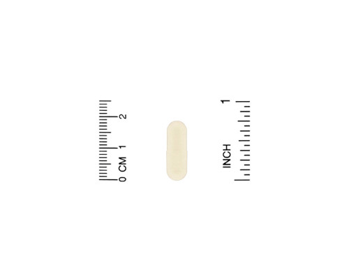 Kyolic, Kyo•Dophilus, пробиотики плюс ферменты, 120 капсул