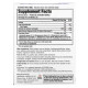 Kyolic, Kyo-Dophilus, Pro+Synbiotic, Berry Smoothie, 20 Billion CFU, 50 Chewable Tablets