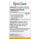 Kyolic, Kyo-Green Powdered Drink Mix, Energy, 5.3 oz (150 g)
