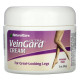 Natural Care Крем «Vein-Gard» 225 унции (64 г)