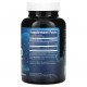 Для похудения и контроля веса MRM Nutrition, CLA 1250`` 90 мягких таблеток