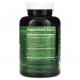Для мышц и суставов MRM Nutrition, Vegan Bone Maximizer, 120 веганских капсул