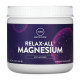 MRM, Relax-All Magnesium, Unflavored, 8 oz (226 g)
