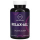 MRM Relax - All 60 растительных капсул