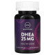 MRM Nutrition, DHEA, 25 mg, 90 Vegan Capsules