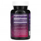 Гинкго Билоба MRM Nutrition, Гинкго B, 60 мг, 60 веганских капсул