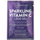 MRM, Sparkling Vitamin C, Lemonade, 1000 mg, 30 Packets, 0.21 oz (6 g)
