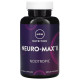 MRM Neuro-Max II 60 капсул на растительной основе